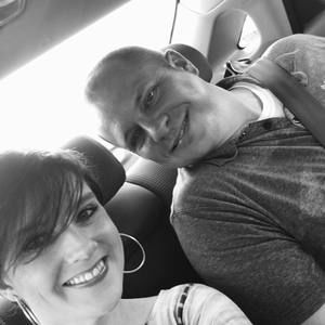 Meet your Posher, Ellen